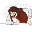 wheeze