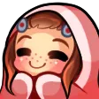 worstCozy
