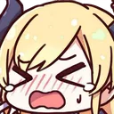 ChocoYada ChocoYada