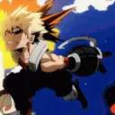 Bakugou_BOOM Bakugou_BOOM