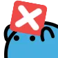 ponkno