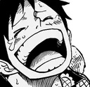 LuffyLUL LuffyLUL