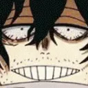 Aizawa_Cheesing