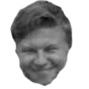 chappa