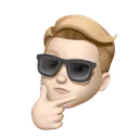 cha_think cha_think