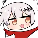 Minksmug