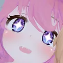 PaciSparkly