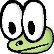 AsuraEyes