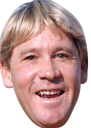 :Irwin: Discord Emote