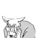 Legoshi_Cry