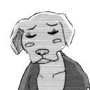 Jack_uwu Jack_uwu