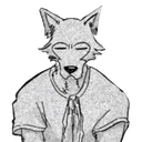 Legoshi_Zen
