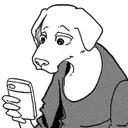 Jack_PhoneChecking Jack_PhoneChecking