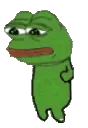 peepodance