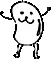 Beanstar Beanstar