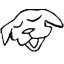 Jack_Smug