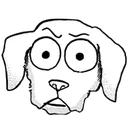 Jack_WTF
