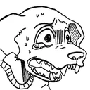 Jack_Cry