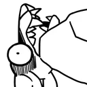 Jack_FEAR Jack_FEAR