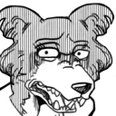 Juno_Disgust Juno_Disgust