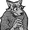 Legoshi_Skittish Legoshi_Skittish