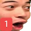 PingChamp PingChamp