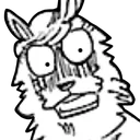 Seven_Shocked