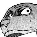 Jack_Shook
