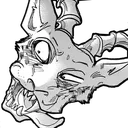 Melon_Ahegao