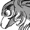 Pina_Fear Pina_Fear