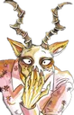 Melon_CPfft