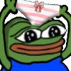 :peepoPantsu: Discord Emote