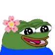 PeepoFlowerYee