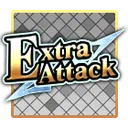 IconExtraAttack