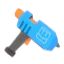 RRmakerpen