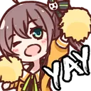 MatsuriCheer MatsuriCheer