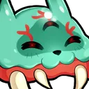 cathHappy