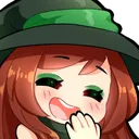 cathLUL