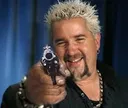 diefieri