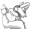 Deshiko_Sip Deshiko_Sip