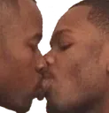 homiekiss homiekiss