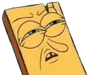 1548215754928