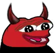 peepoDevil