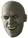 HappyZavala HappyZavala