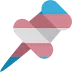 trans_pin