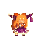 SuikaDrunk