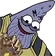 PatThanos2