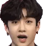 chandimples
