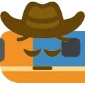 pensive_cowboy_suspension