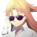 Thugsuna
